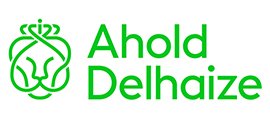 AholdDelhaize_logo.jpg