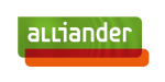 Alliander