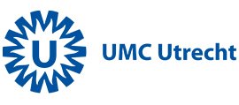 UMC_Utrecht.jpg