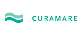 curamare-logo-new.jpg