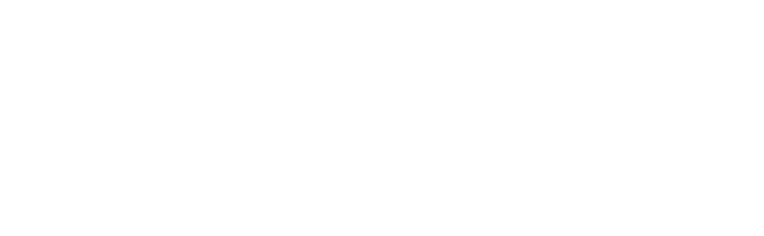 Het logo van Bovib in het wit keurmerk wat Hero hanteert