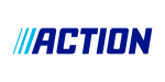Action_logo.png
