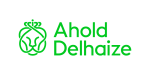 Ahold-Delhaize_logo.png