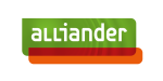 Alliander_logo.png