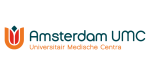 Amsterdam-UMC_logo.png