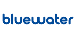 Bluewater_logo.png