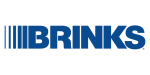 Brinks_logo.png