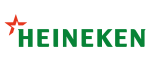 Heineken_logo.png