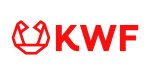 KWF_logo.png