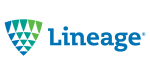 Lineage_logo.png