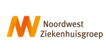 Noordwest-Ziekenhuisgroep_logo.png