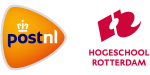 PostNL-Hogeschool-Rotterdam_logo.png