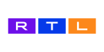 RTL_logo.png