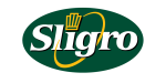 Sligro_logo.png