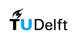 TU-Delft_logo.png