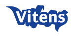 Vitens_logo.png