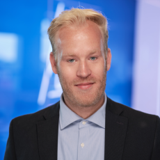 Marcel Plak