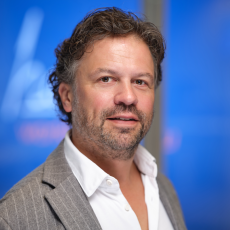 Sven Muntenaar