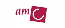 AMC_logo