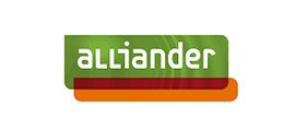 alliander-logo-new