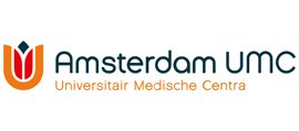 AMC_logo