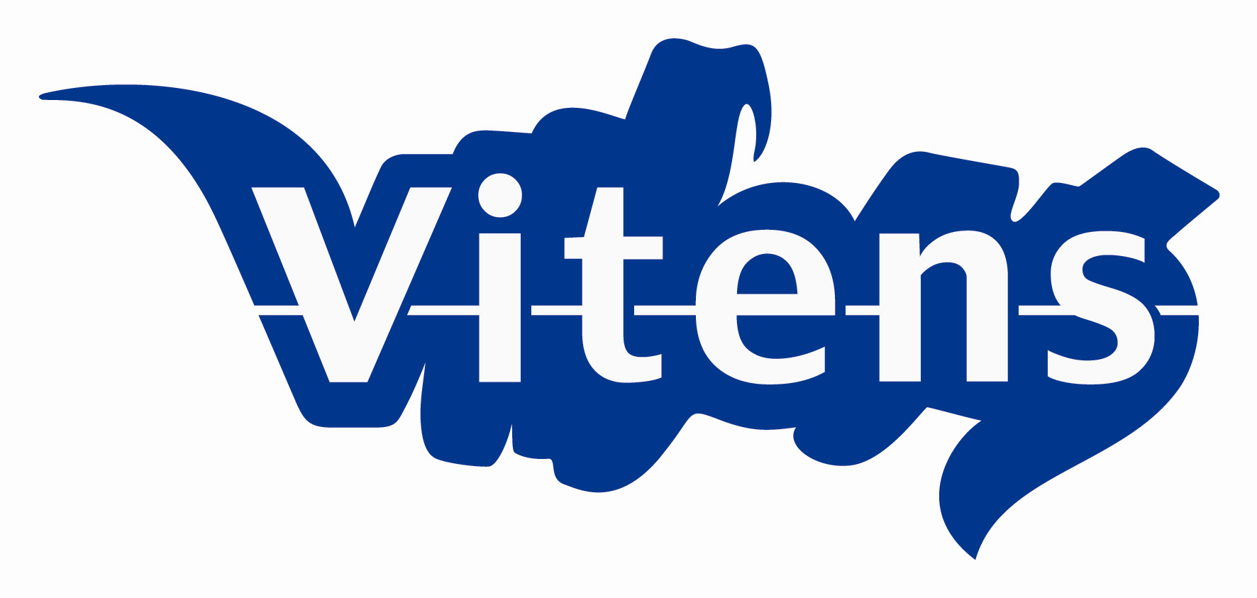 Vitens