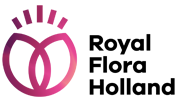 logo_RoyalFloraholland