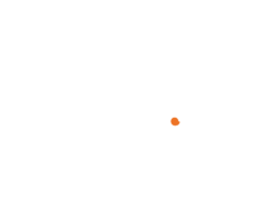 Hero_logo_working_for_you_wit_oranje_stip Hero_logo_working_for_you_wit_oranje_stip